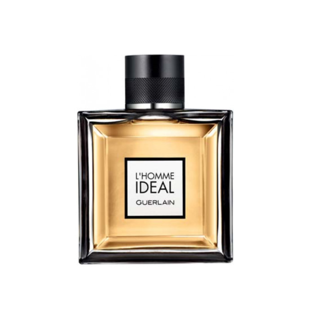 L’Homme Ideal EDT Guerlain