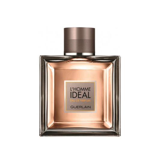 L’Homme Ideal EDP Guerlain