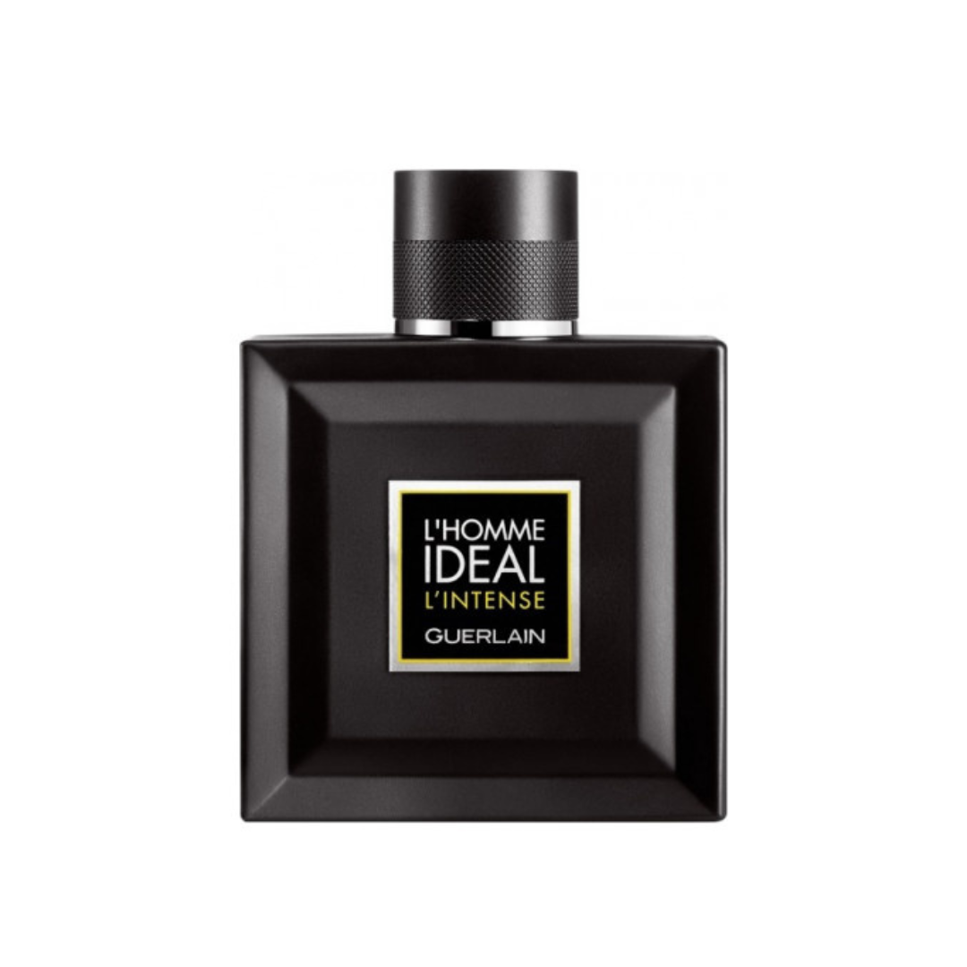 L'Homme Idéal L'Intense EDP Guerlain