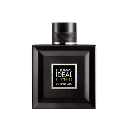 L'Homme Idéal L'Intense EDP Guerlain