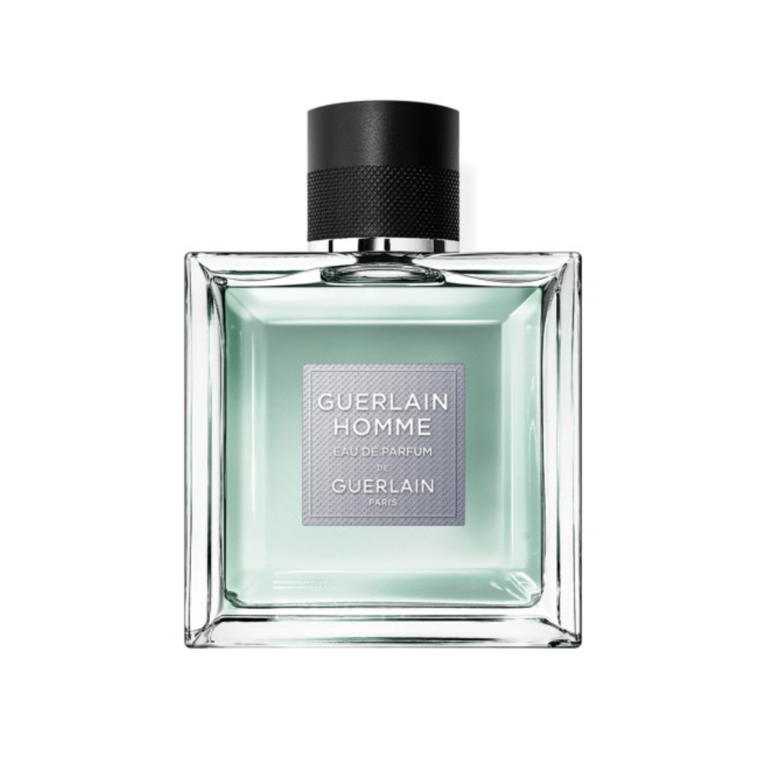 Guerlain Homme EDP Guerlain