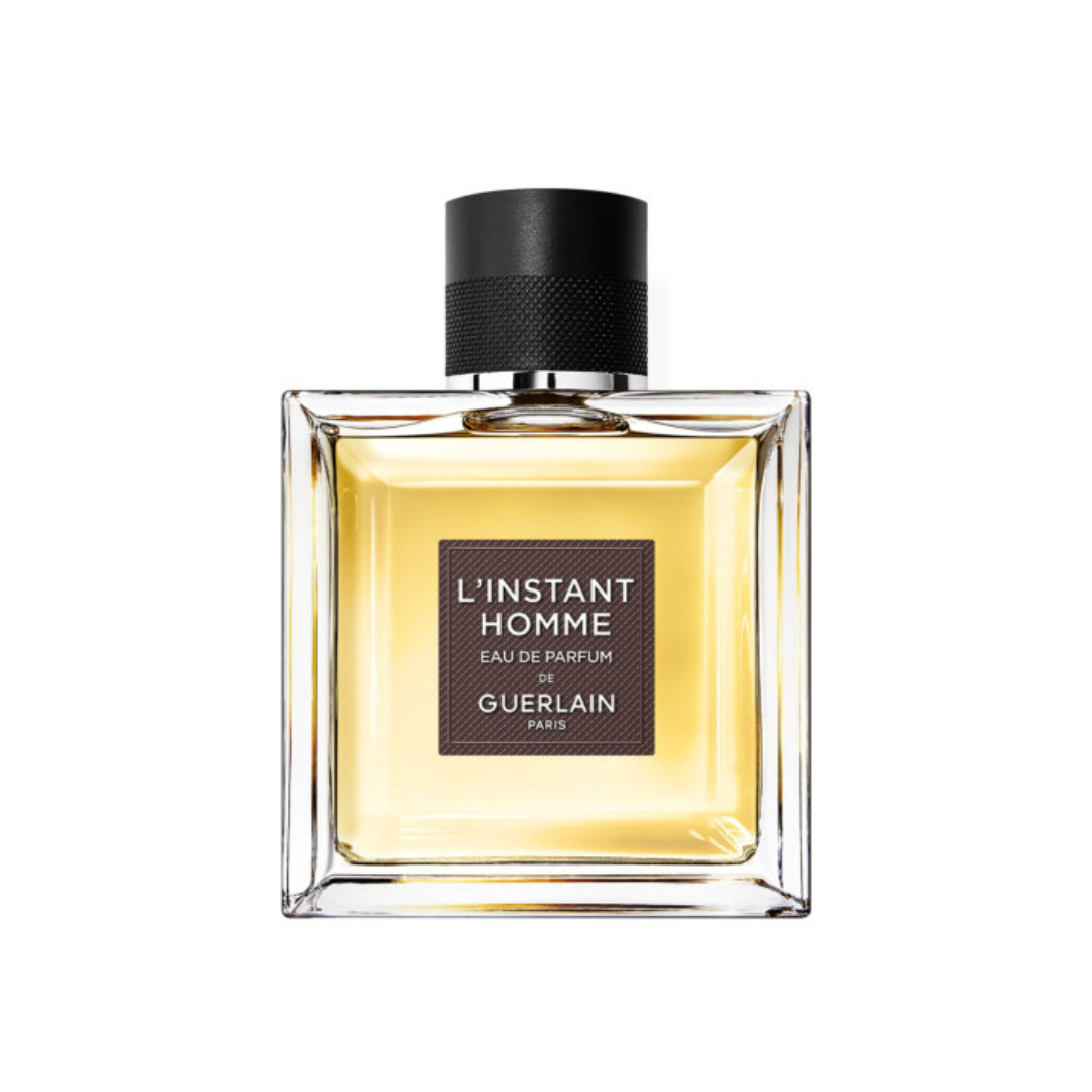 L'Instant de Guerlain pour Homme EDP Guerlain