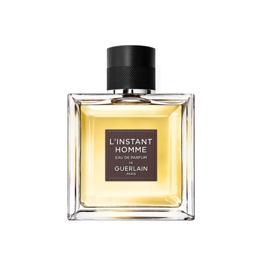 L'Instant de Guerlain pour Homme EDP Guerlain