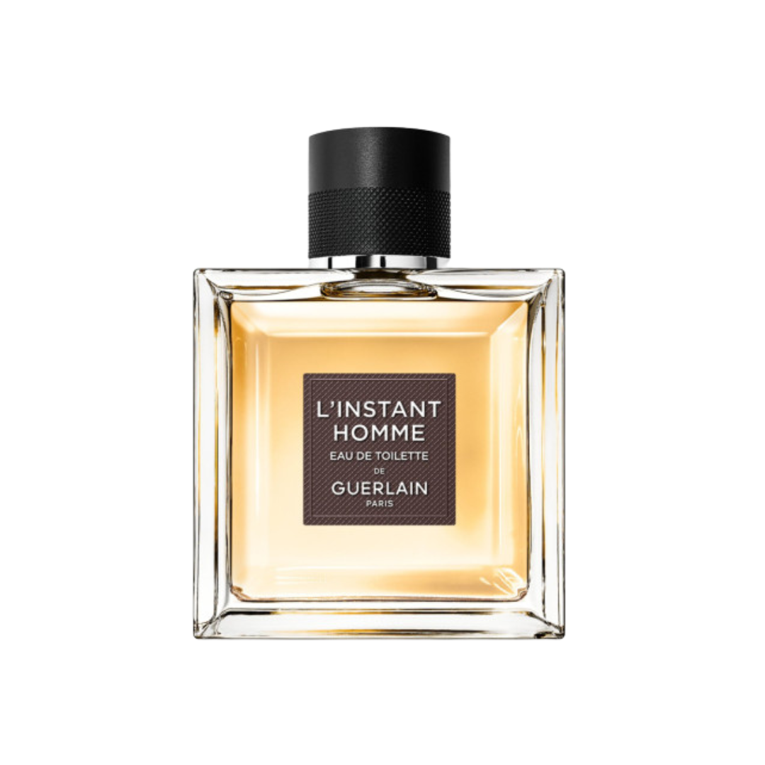 L'Instant de Guerlain pour Homme EDT Guerlain