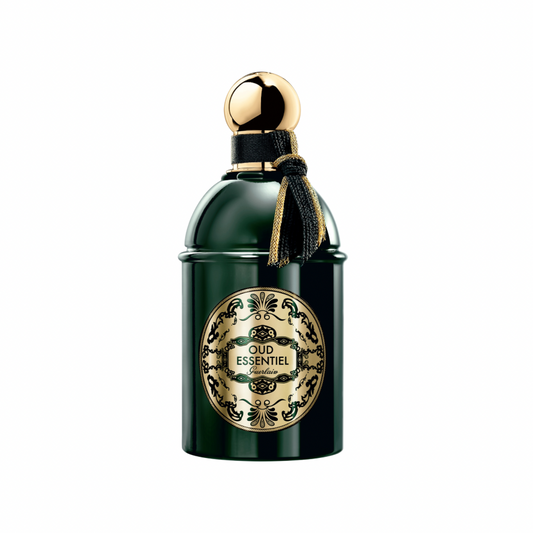 Les Absolus d'Orient Oud EDP Essentiel Guerlain