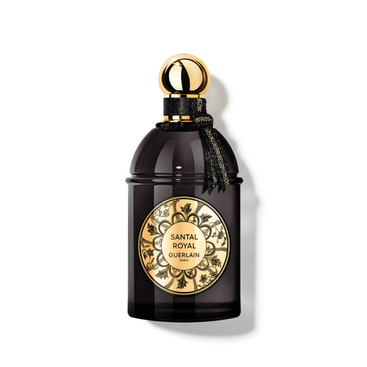 Les Absolus d'Orient Santal Royal EDP Guerlain