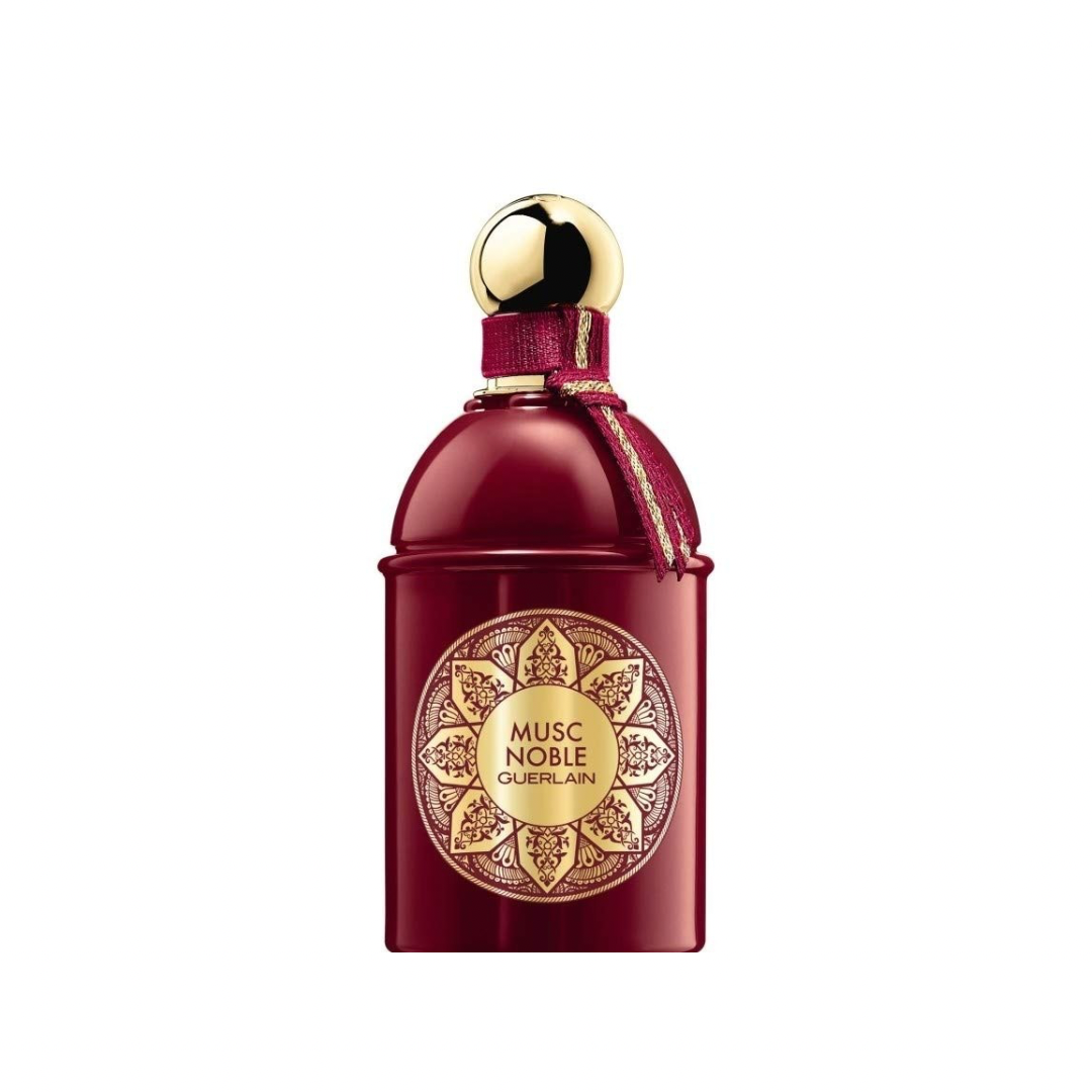 Musc Noble EDP Guerlain