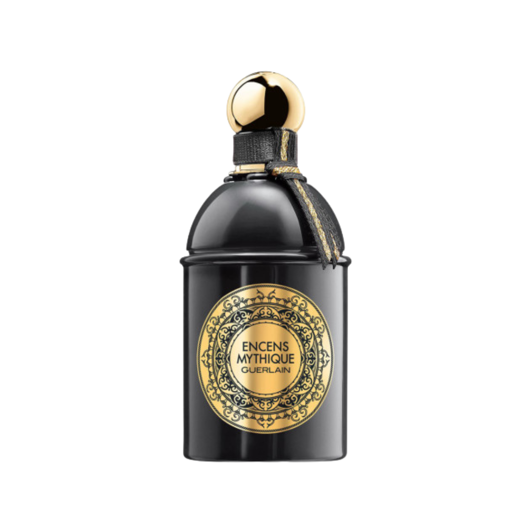 Encens Mythique EDP Guerlain