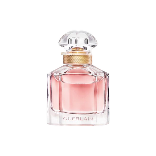 Mon Guerlain EDP Guerlain