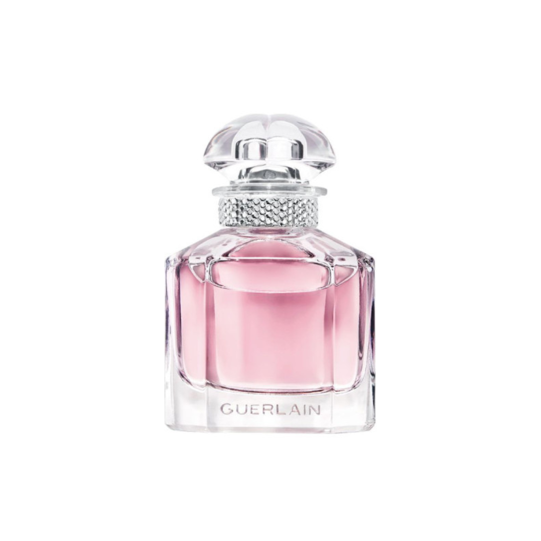 Mon Guerlain Sparkling Bouquet EDP Guerlain