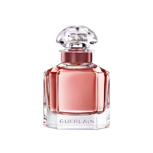 Mon Guerlain Eau de Parfum Intense EDP Guerlain