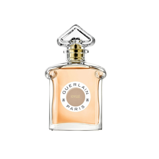 Idylle Eau de Parfum EDP Guerlain