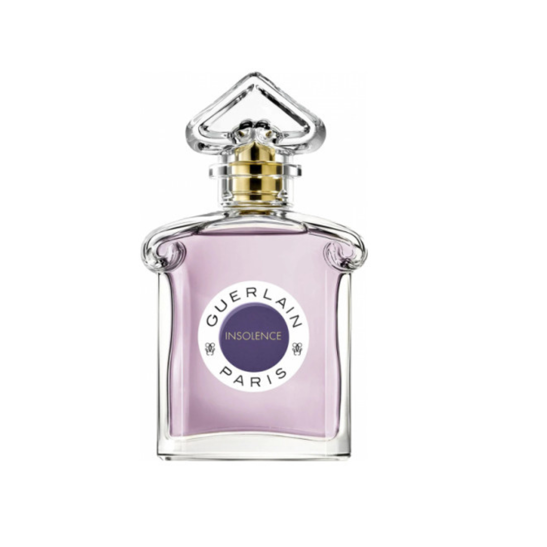 Insolence EDP Guerlain