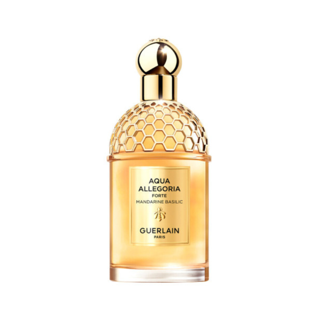 Aqua Allegoria Forte Mandarine Basilic Guerlain