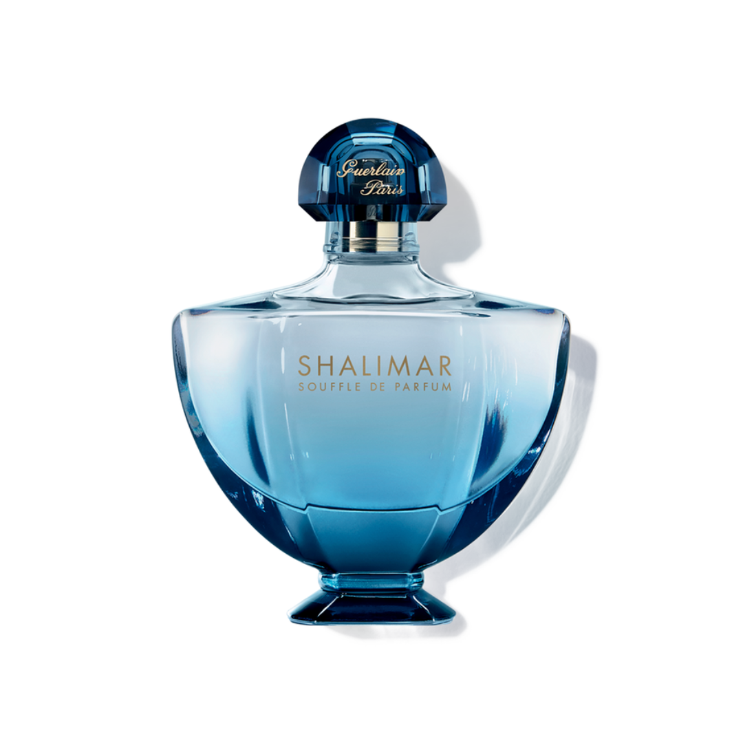 Shalimar Souffle de Parfum EDP Guerlain