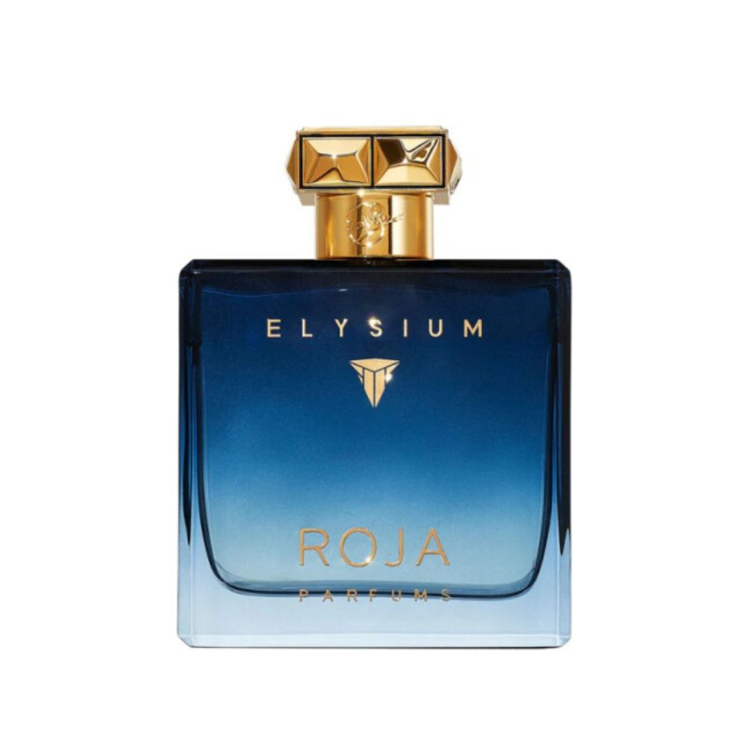 Elysium Pour Homme Parfum Cologne Roja Dove