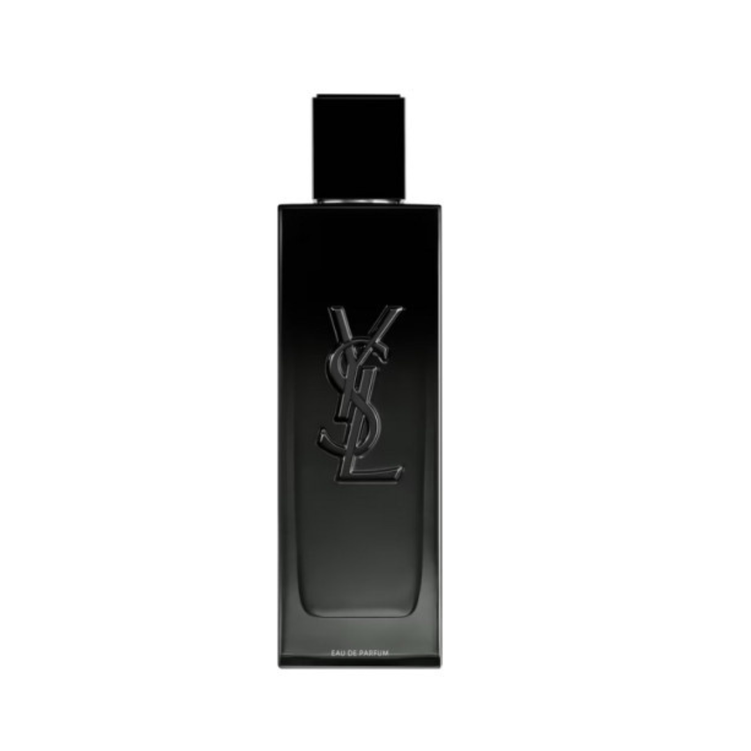 MYSLF EDP Yves Saint Laurent (tester)