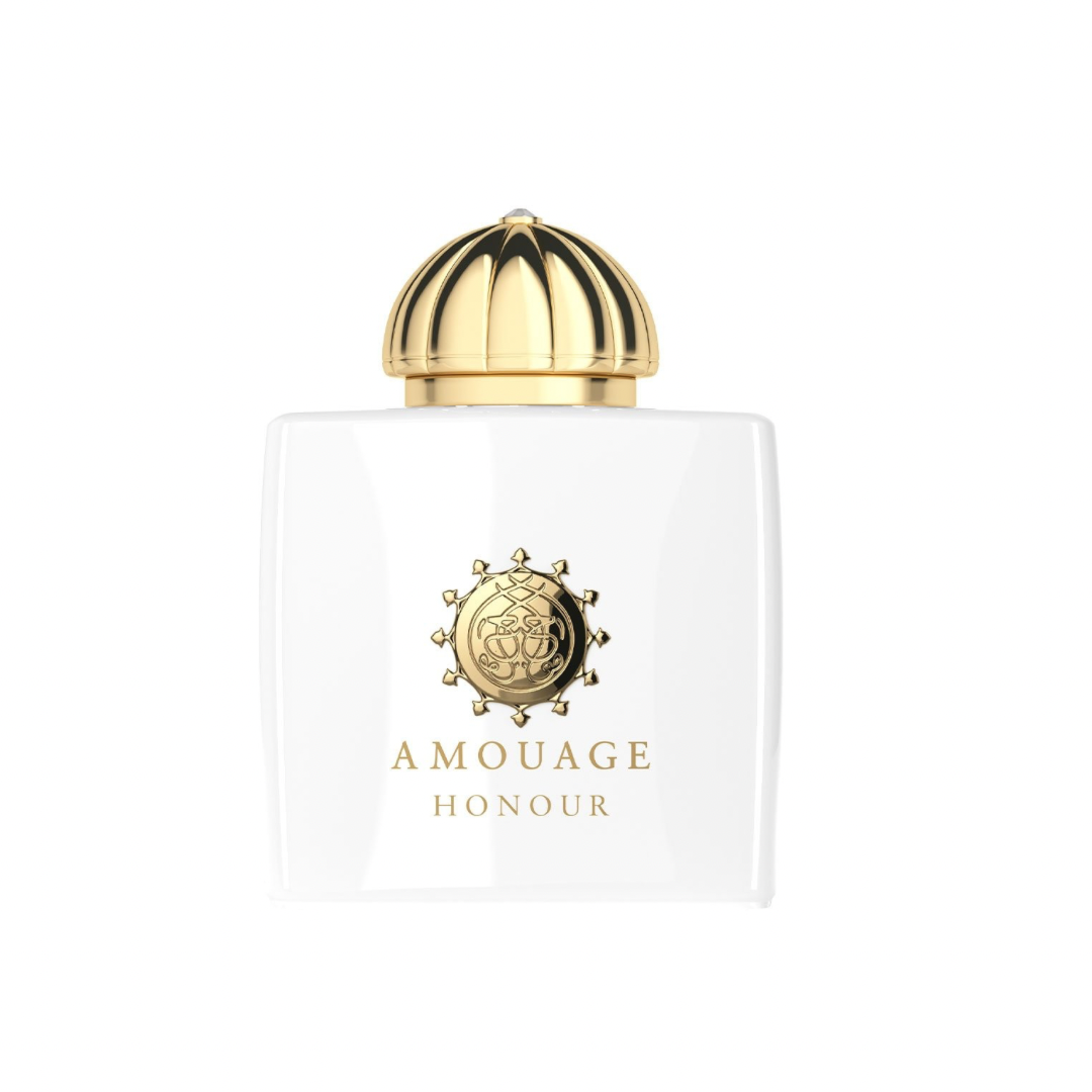 Honour Woman Amouage