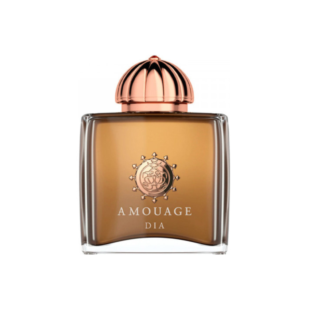 Dia Woman Amouage