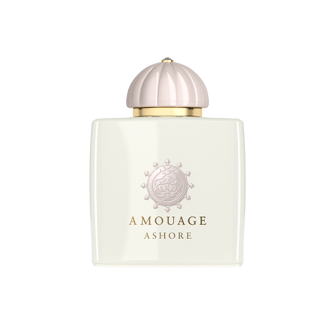 Ashore Amouage