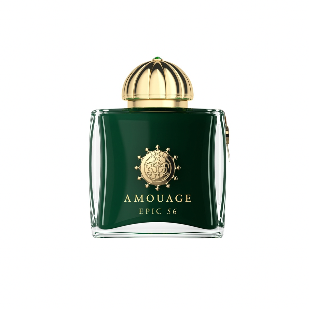 Epic 56 Woman Amouage