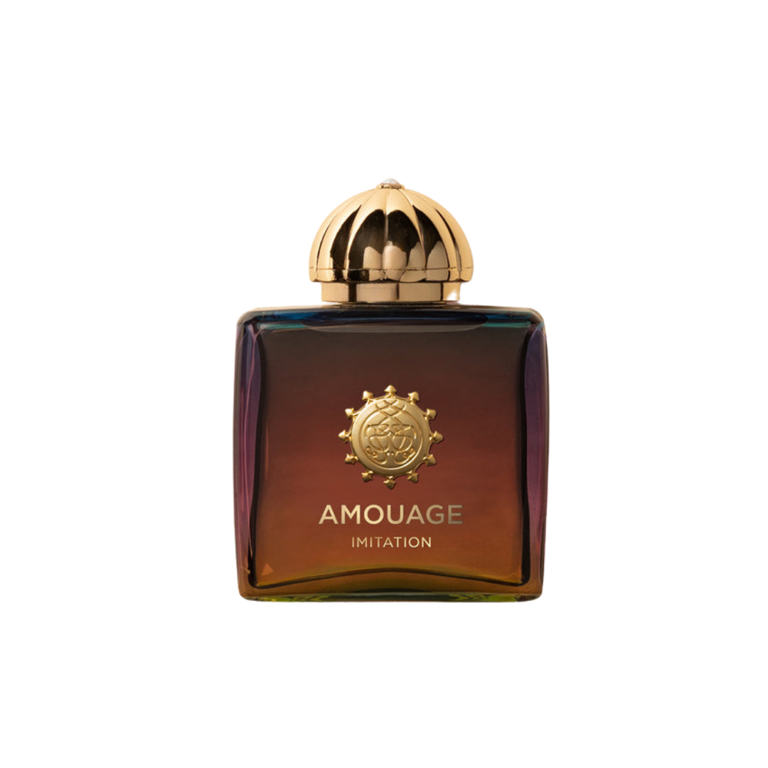 Imitation Woman Amouage