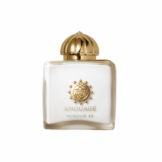 Honour 43 Woman Amouage