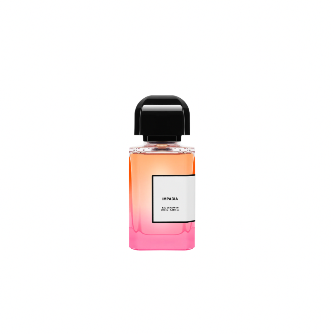 Impadia BDK Parfums