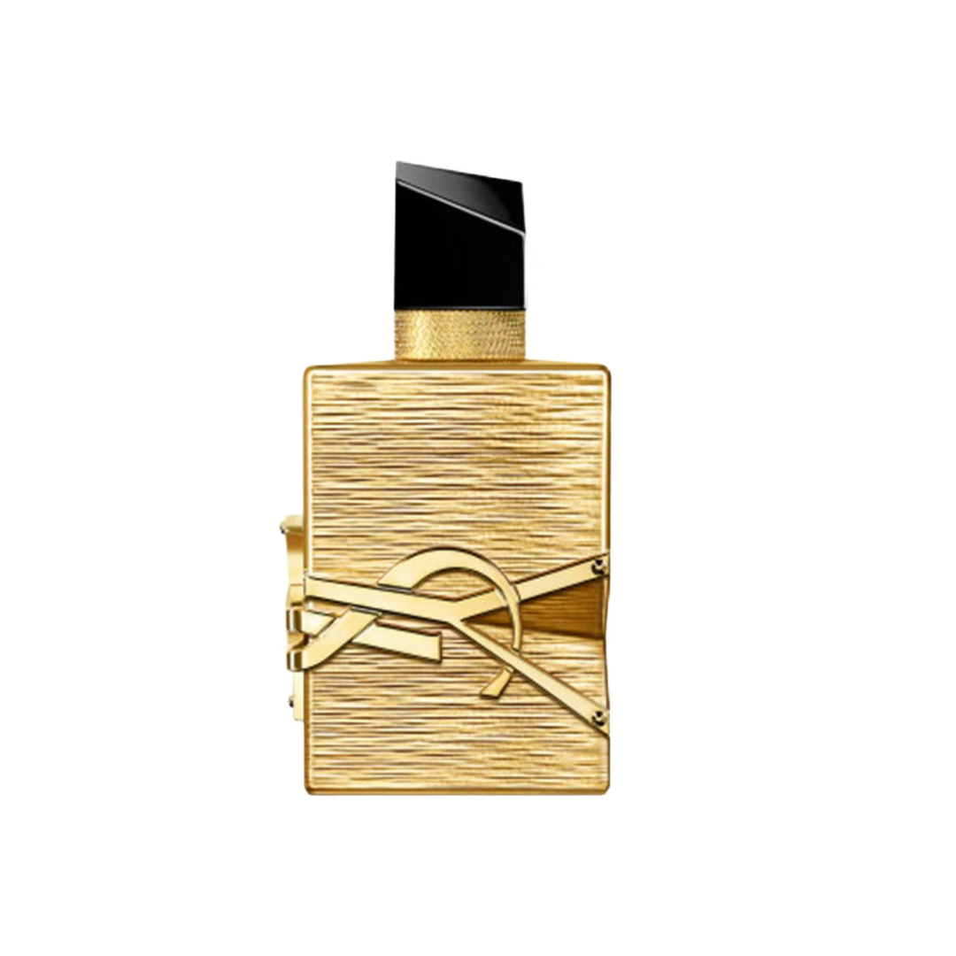 Libre Vanille Couture Yves Saint Laurent (2025)
