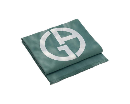 GIORGIO ARMANI Acqua Di Giò EDT SET