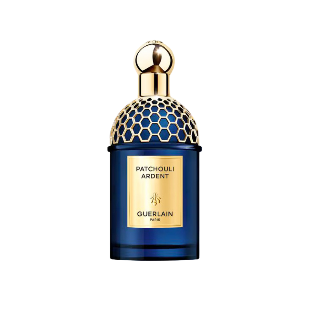 Patchouli Ardent EDP Guerlain