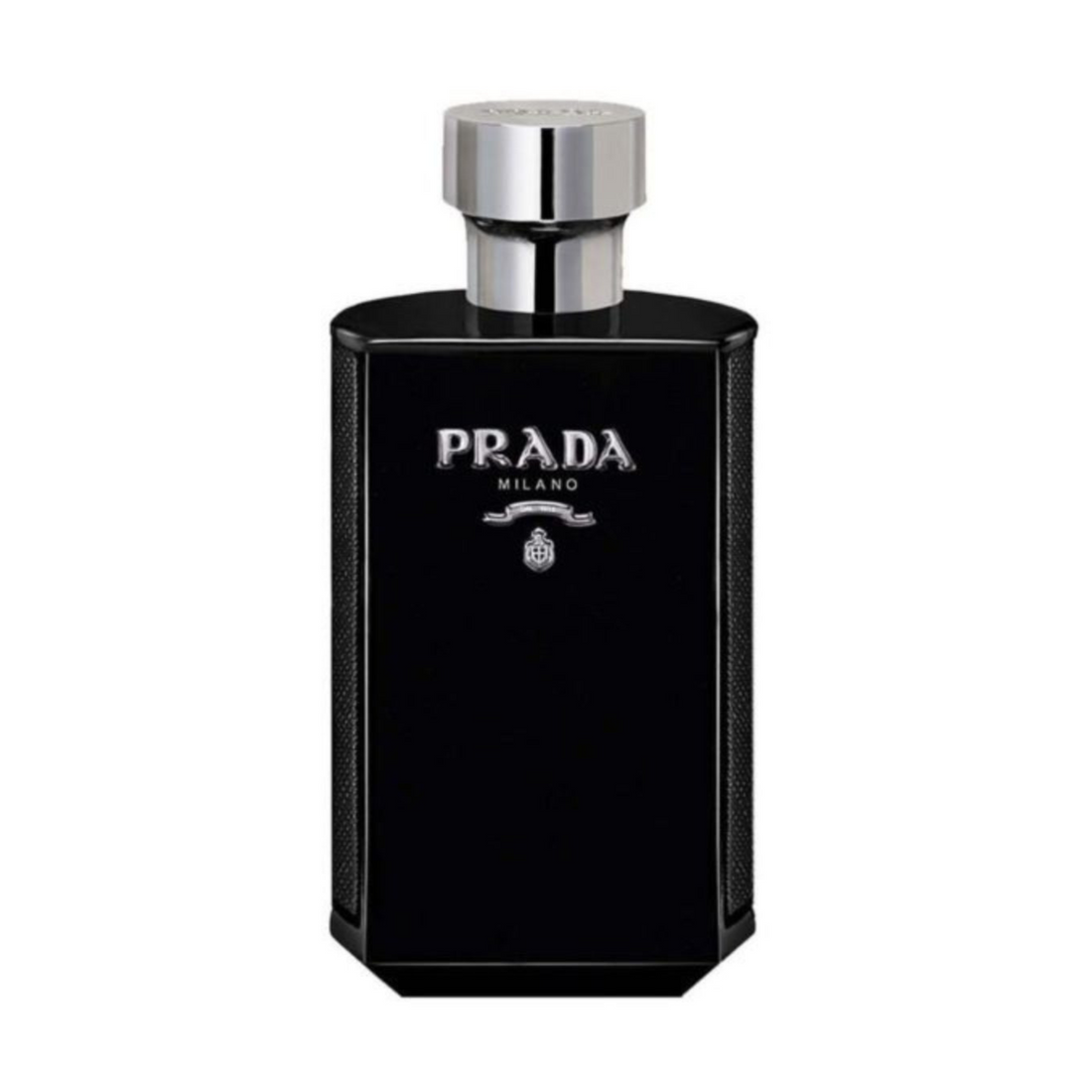 Prada L&