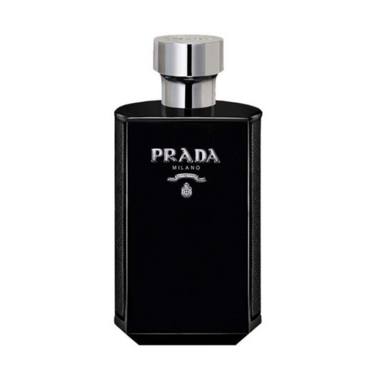 Prada L'Homme Intense Prada