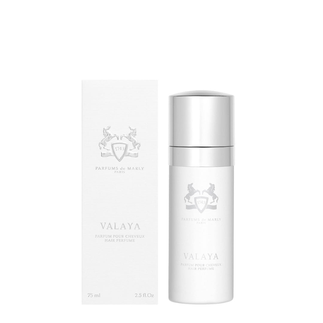 Valaya Hair Mist Parfums de Marly