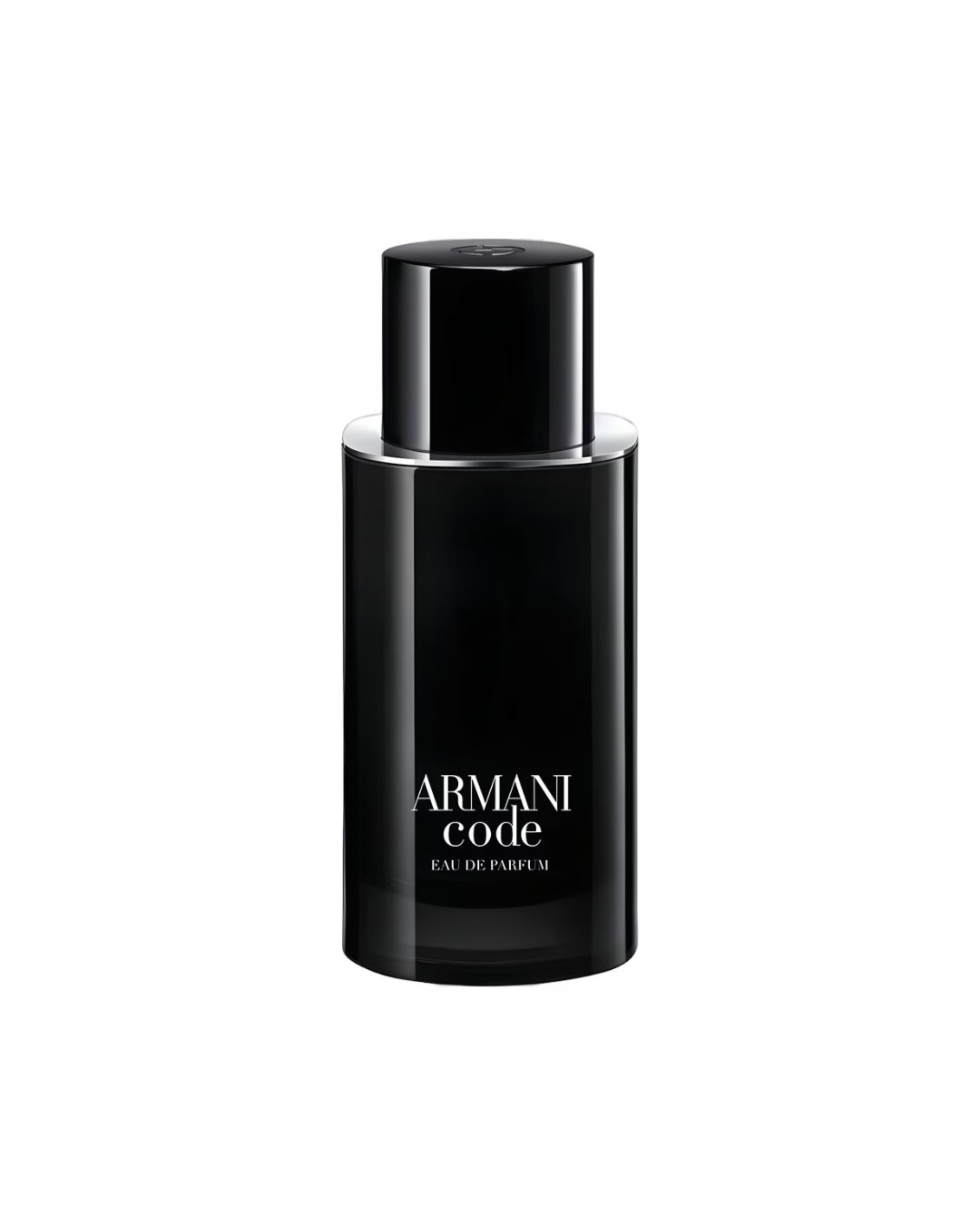 Armani Code Eau de Parfum (2024) Giorgio Armani