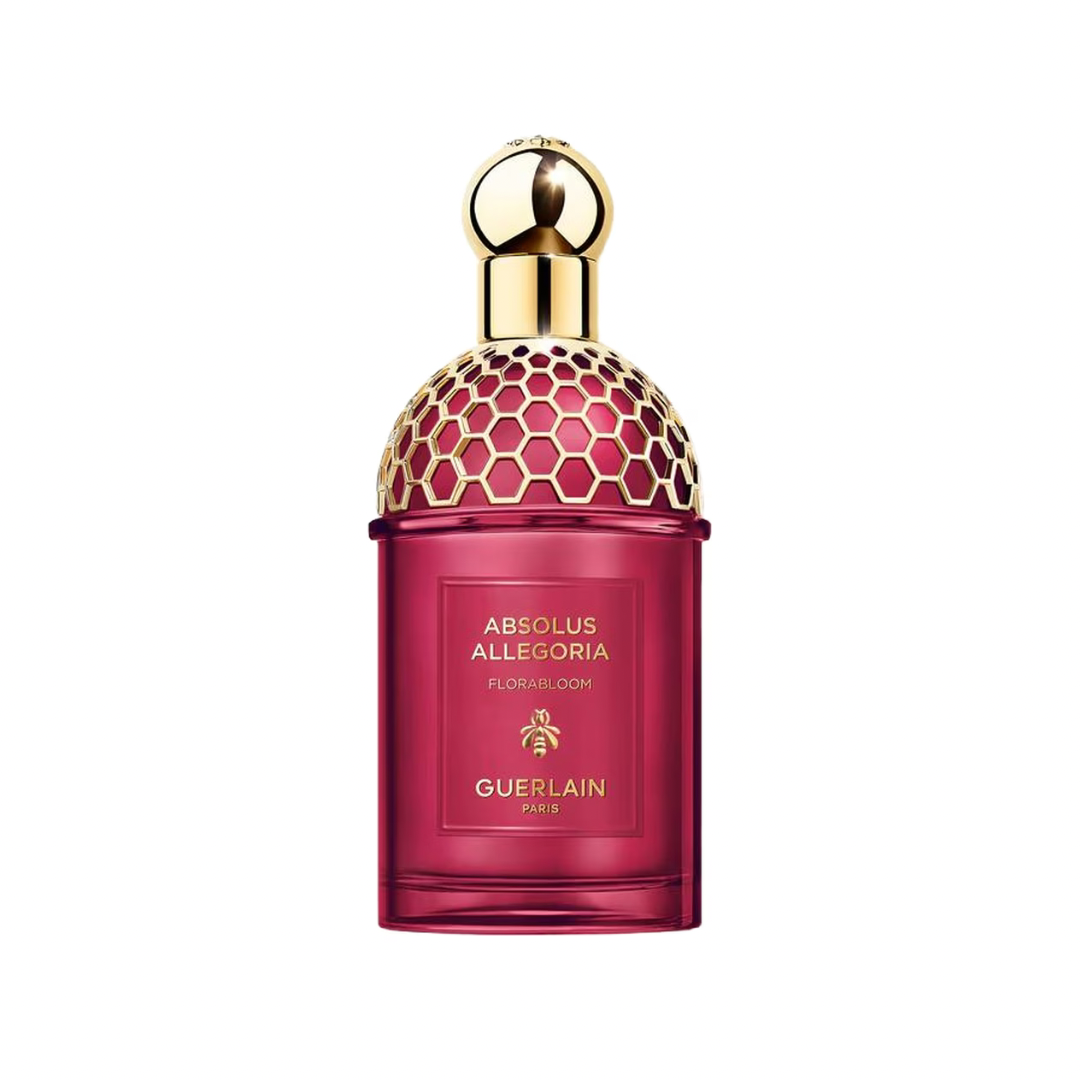 Florabloom Absolu Guerlain