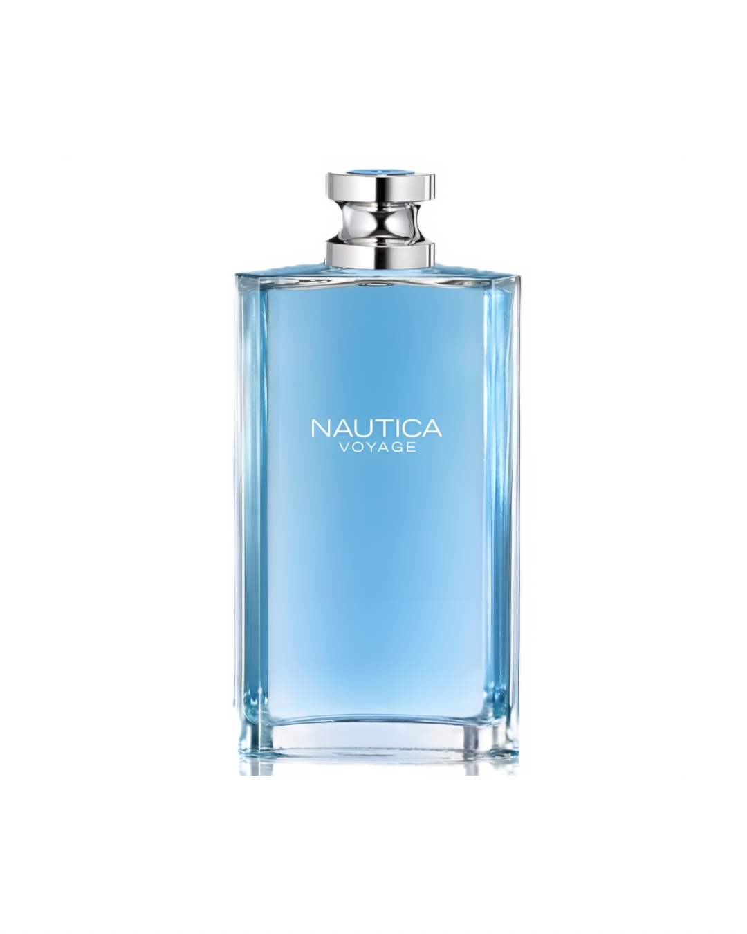 Nautica Voyage Nautica