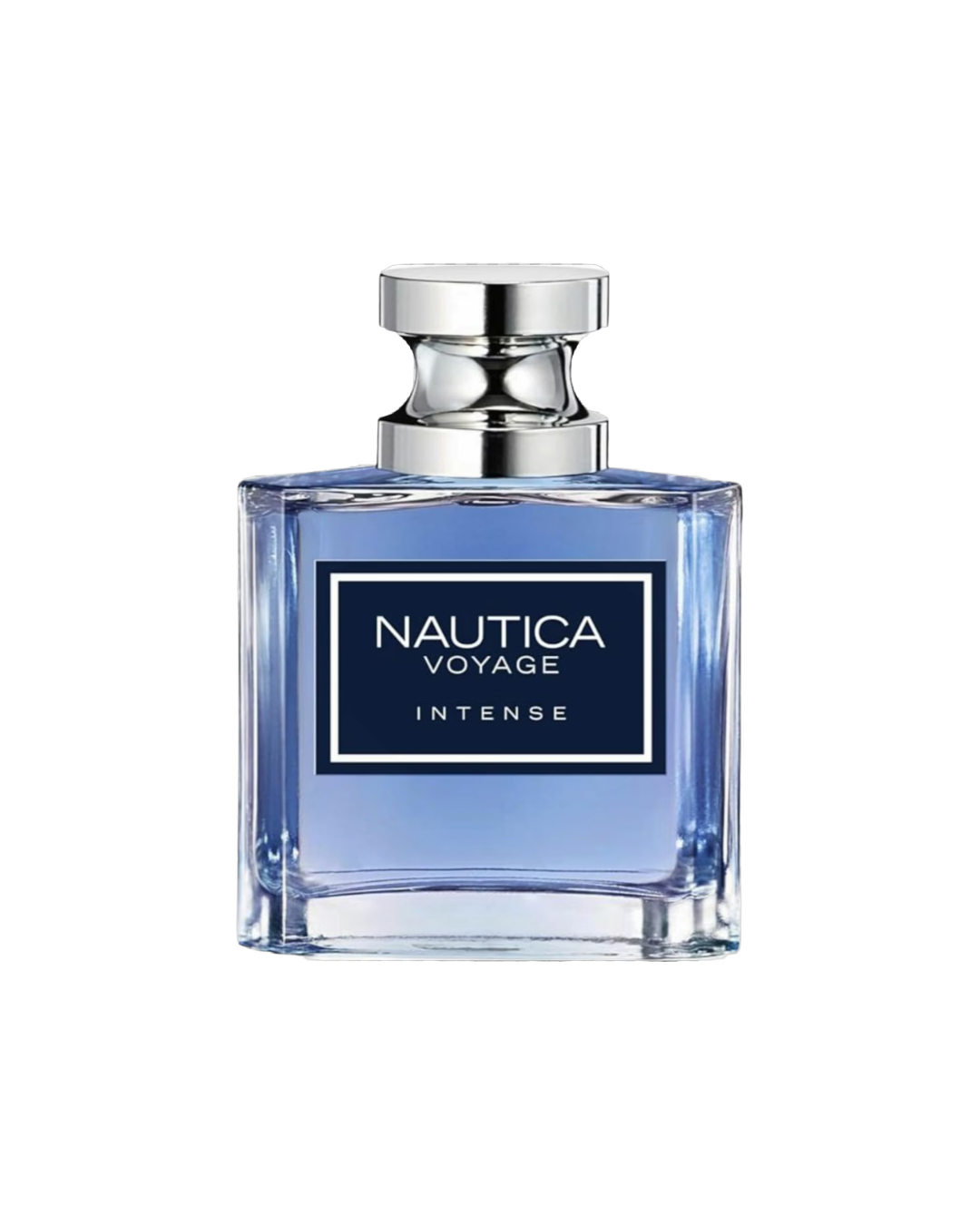 Voyage Intense Nautica