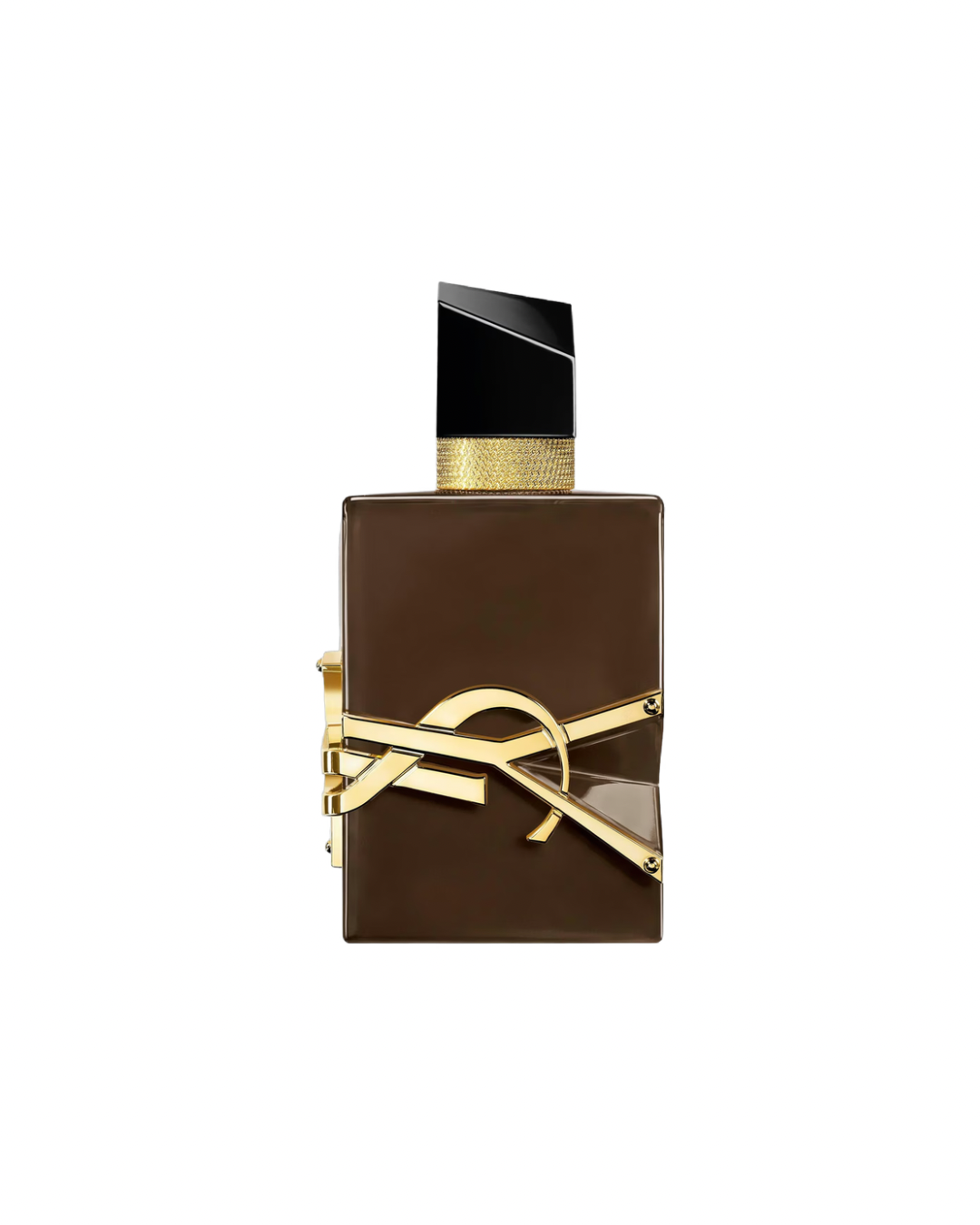 Libre Santal Couture Yves Saint Laurent
