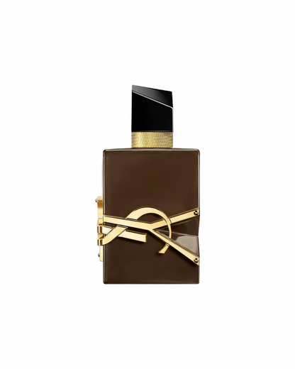 Libre Santal Couture Yves Saint Laurent