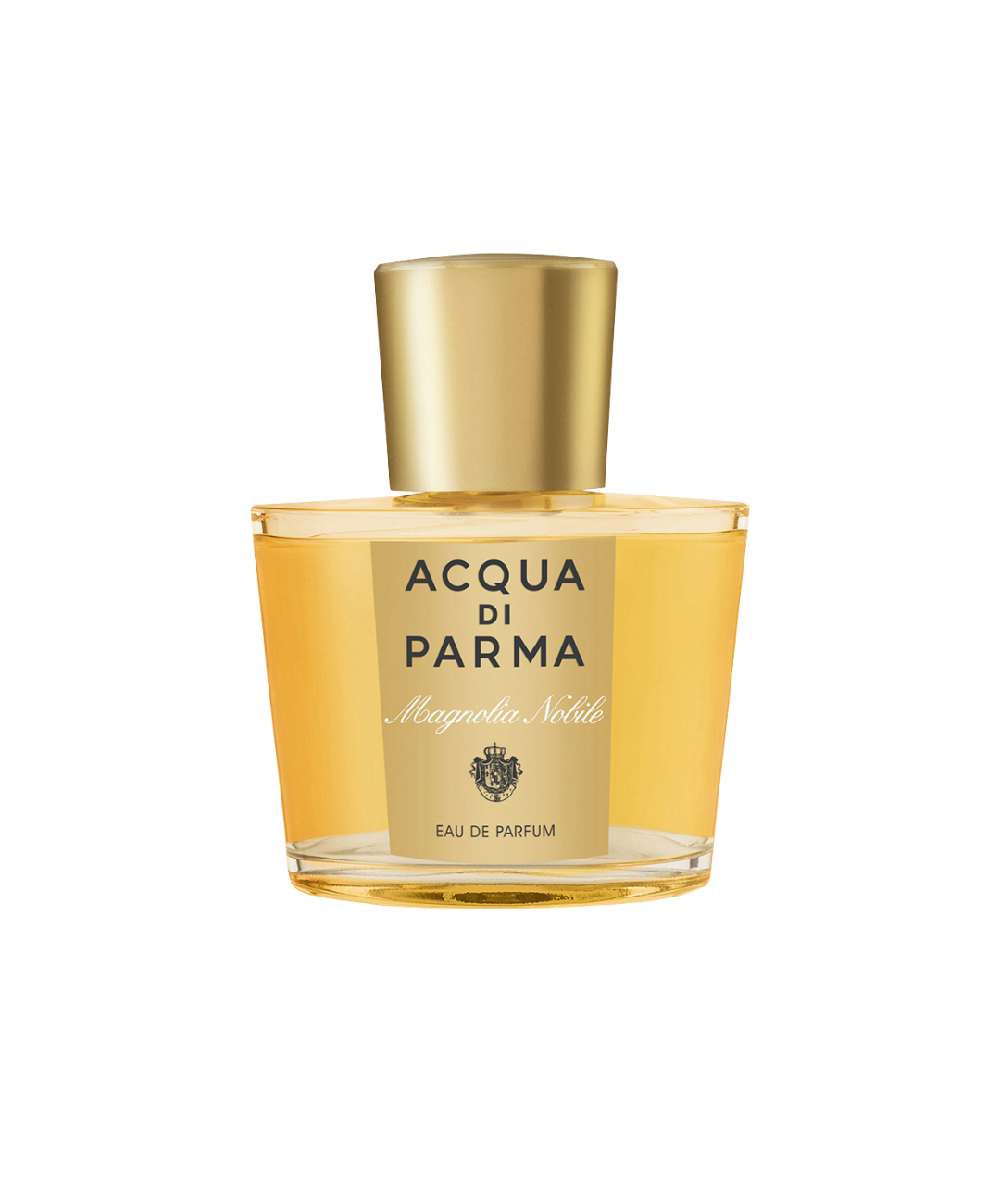 Acqua di Parma Magnolia Nobile Acqua di Parma