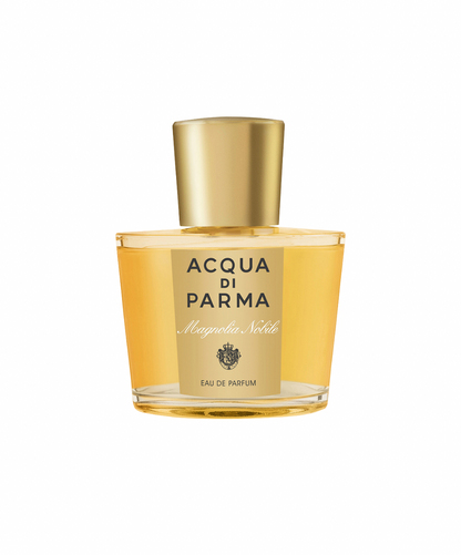 Acqua di Parma Magnolia Nobile Acqua di Parma