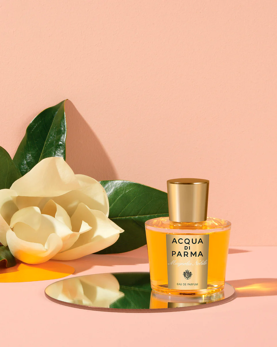 Acqua di Parma Magnolia Nobile Acqua di Parma