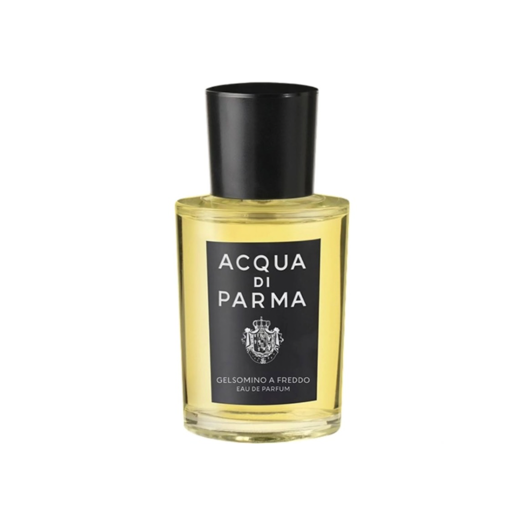 Gelsomino A Freddo di Acqua di Parma EDP (2025)