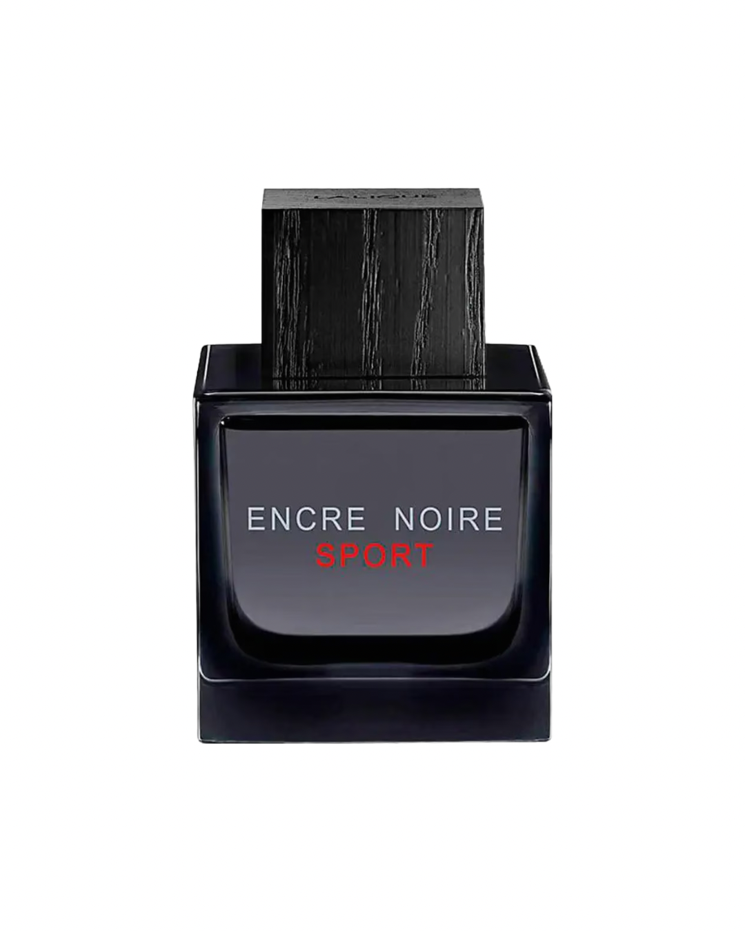 Encre Noire Sport Lalique
