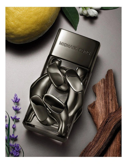 Pour Homme Absolu Michael Kors