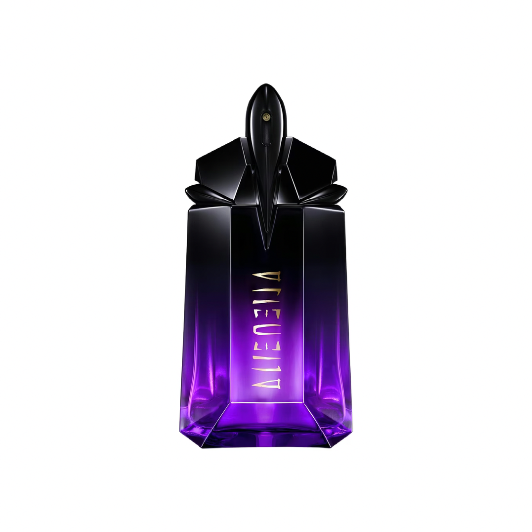 Alien Extraintense Mugler