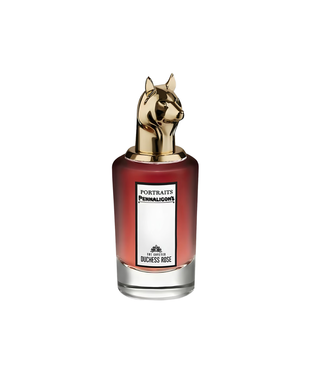 The Coveted Duchess Rose Penhaligon&
