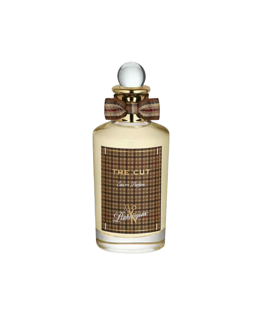 The Cut Penhaligon&