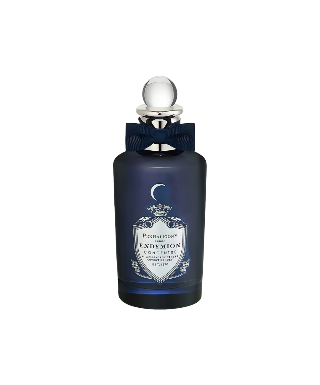 Endymion Concentré Penhaligon&